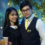 Pierre Tan's photo