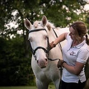 Antonia Bryans's photo