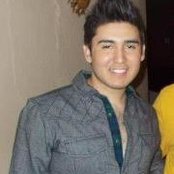 Rey Kinteros billede