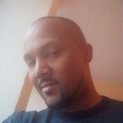 David Nichol's photo