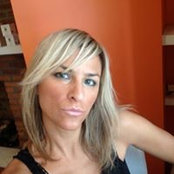 Jennifer Blodgett's photo