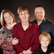 Heather McLaughlin's photo
