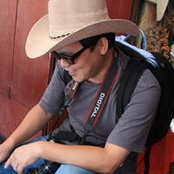 Foto von Yan Jason