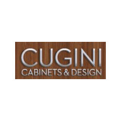 Cugini Cabinets & Design