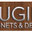 Cugini Cabinets & Design