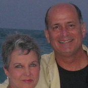 Gail McInnis's photo