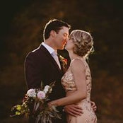 Erin Wallis's photo
