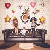 Elisabeth Arts's photo