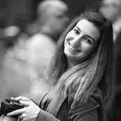 Fanny Cortyl's photo