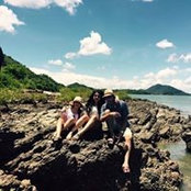 Charitaa Bagry's photo