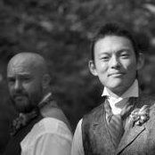 Foto von Kwan Teoh