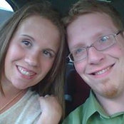 Taylor Lancaster's photo