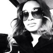 Tanisha Chea's photo