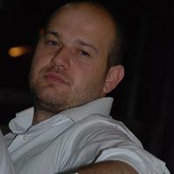 Berker Yetisti's photo