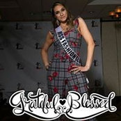 Jaime Cane's photo