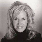 Nicole Hodge's photo