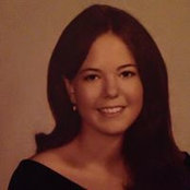Susan Closs's photo