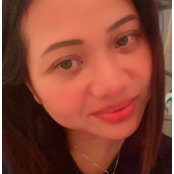 Desiree Wrights billede