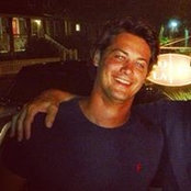 Foto de Arron Thomas