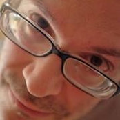 Foto von Saul Rosenbaum