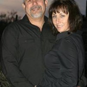 Samuel Mendoza's photo