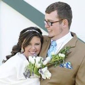 Lauren Brooks's photo