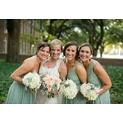 Emily Layman's photo