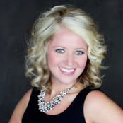 Amy Gilomen's photo