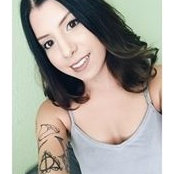 Danielle Ventura's photo