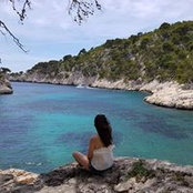 Mariam Vardazaryan's photo