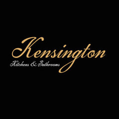 Kensington Kitchens & Bathrooms