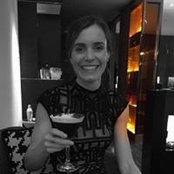 Olivia Merrick's photo