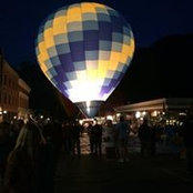 Jennifer Crisp's photo