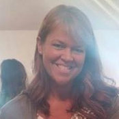 Kristi Zittle's photo