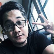 Amar Syaufi's photo
