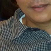 Robert Dolor's photo