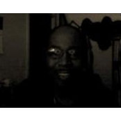 Leon Bryant's photo