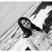 Sandra Doerfer's photo