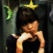 Azah Rahman's photo