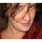 Foto von Isabella Kratynski