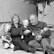 Marlene Bond's photo