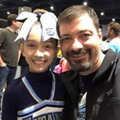 Jaime McLain's photo