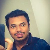 Foto de Ashwin Kumar
