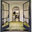 Metropolitan Construction & Design