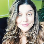 Carey Brook's photo