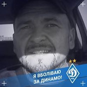 Foto von Сергій Троянчук