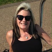 Laurie Watso's photo