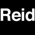 Reid Architects's profile photo