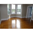 Future Floor Surfacing, Hardwood Flooring's profile photo