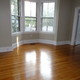 Future Floor Surfacing, Hardwood Flooring Future Floor Surfacing, Hardwood Flooring